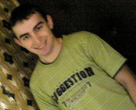 Piotr