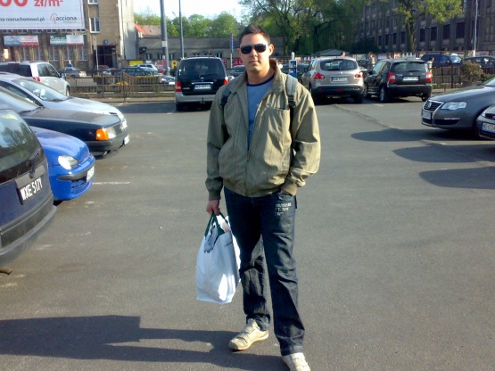 FERRINIO