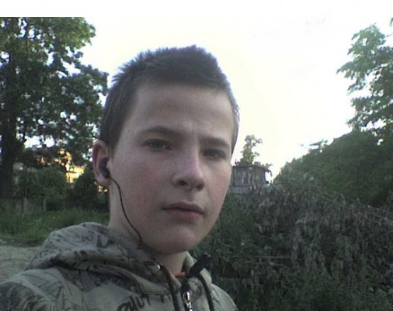Mateusz