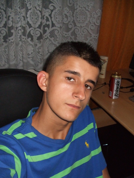 Kamil