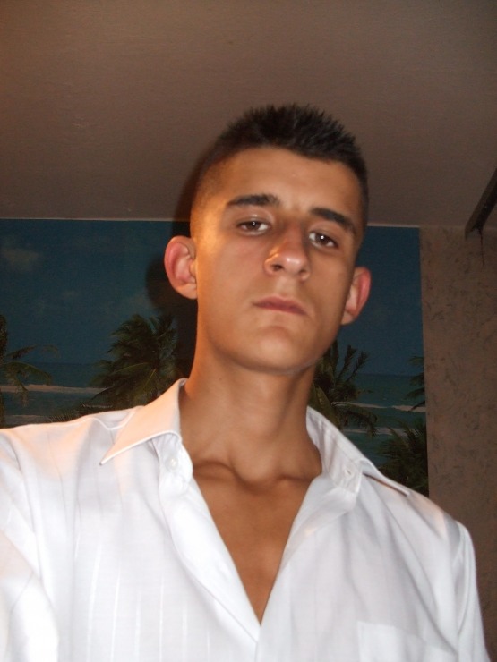Kamil
