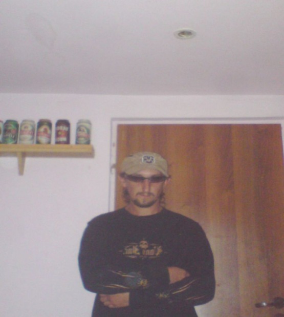 Piotr