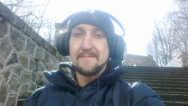 Piotr