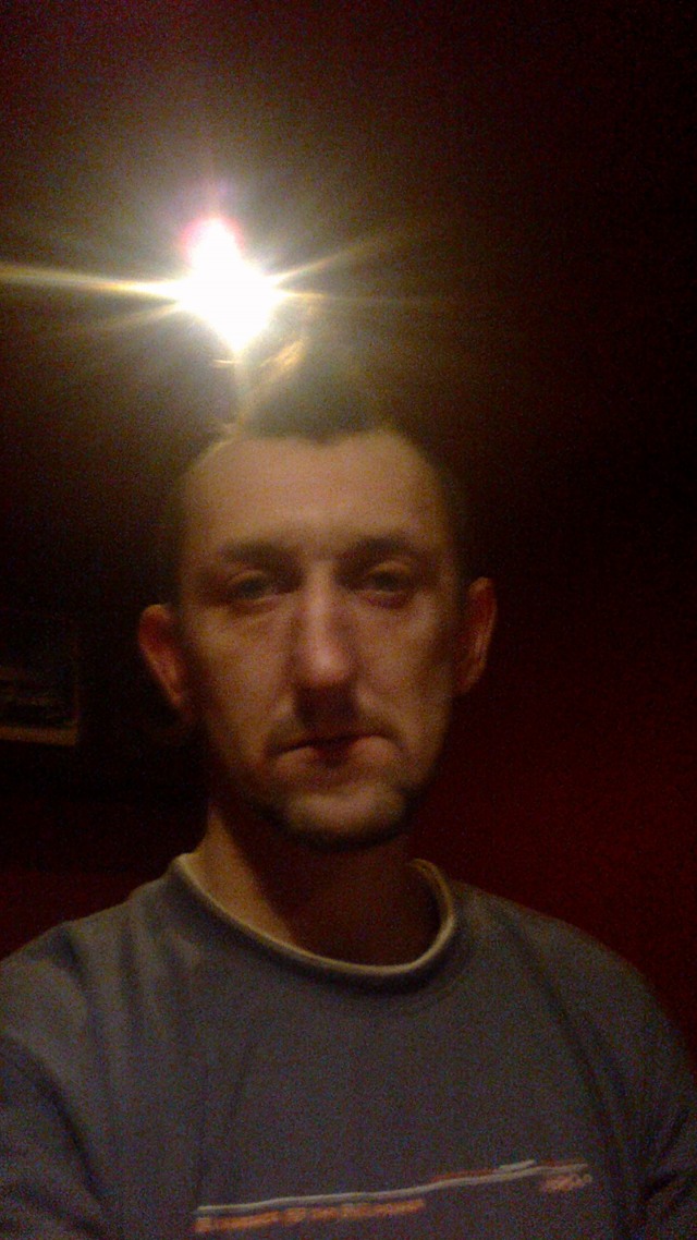 Piotr
