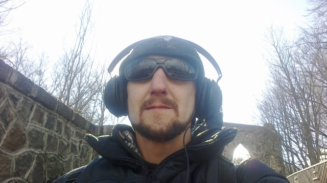Piotr