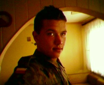 rafal