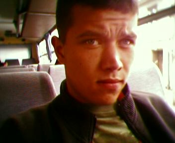 rafal