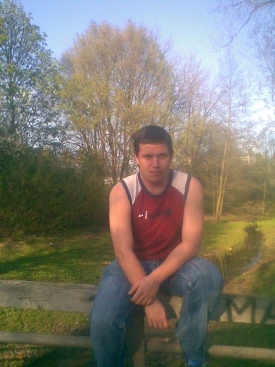rafal