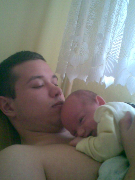 rafal