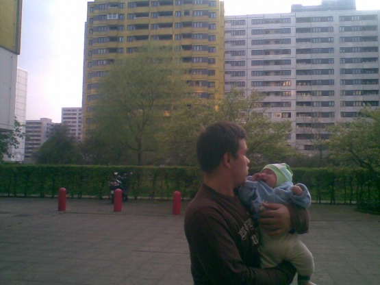rafal