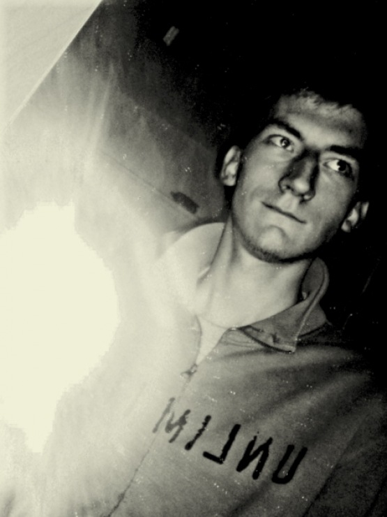Fotografia principală a utilizatorului Adam