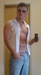 mariusz