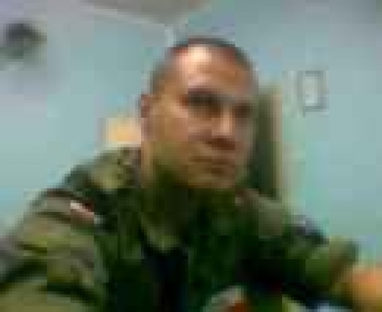 Arek