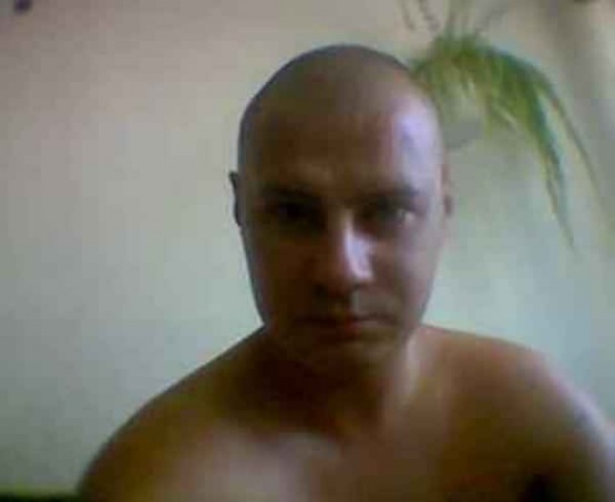 Arek