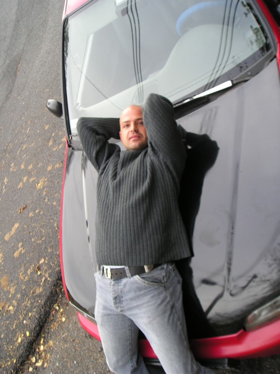 tomasz