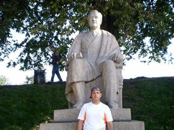 tomasz