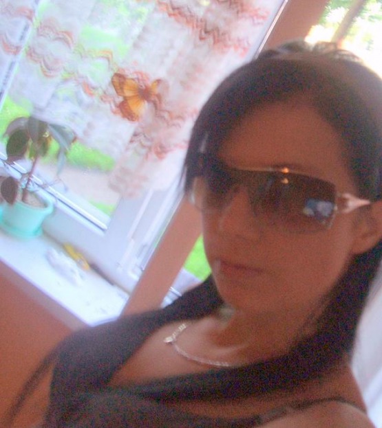 Zdjęcie profilowe: Monika, 36 lat, Polska, inne