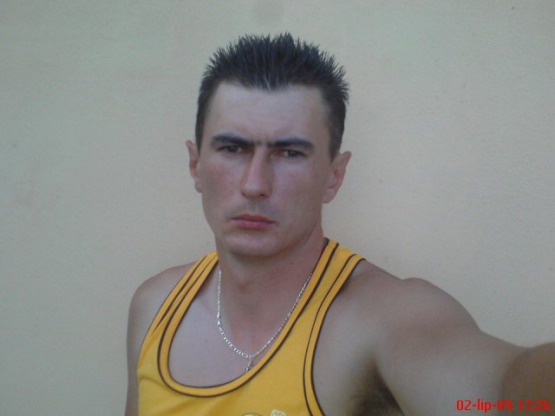 Artur