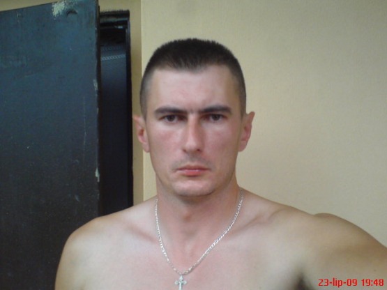 Artur