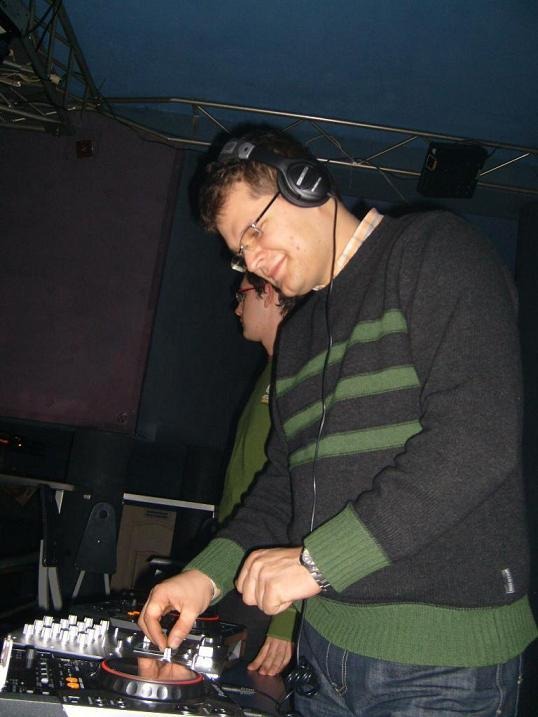 Michał