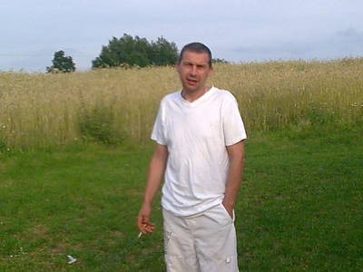jacek