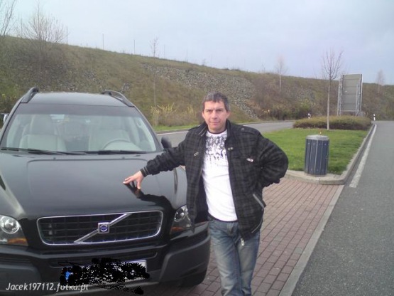 jacek