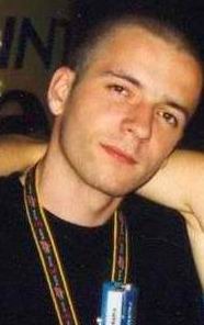 Tomek