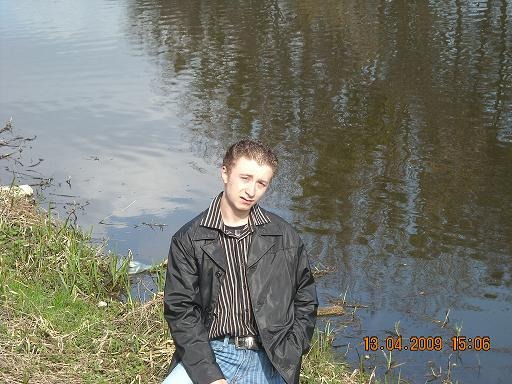 Pawel