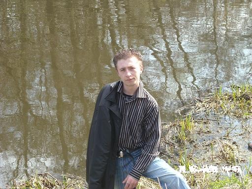 Pawel