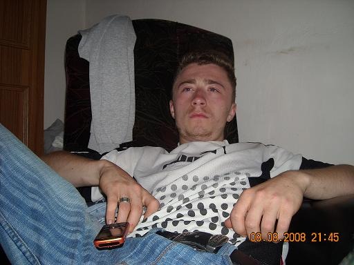 Pawel