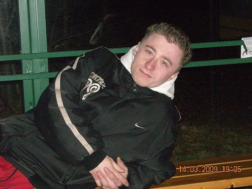 Pawel