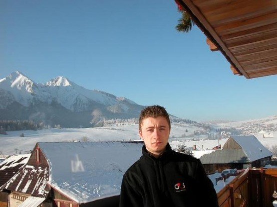 Pawel