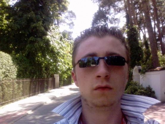 Pawel