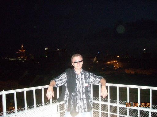 Pawel