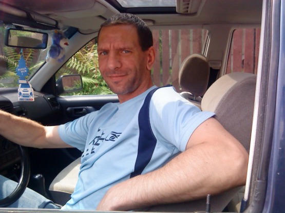 maciek