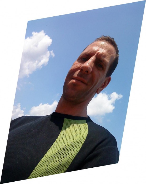 maciek