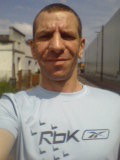 maciek