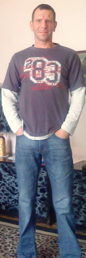 maciek
