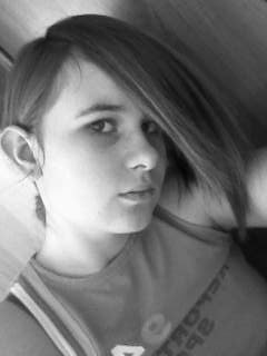 Martyna