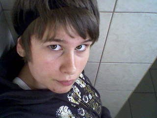 Martyna
