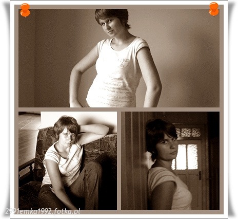 Martyna