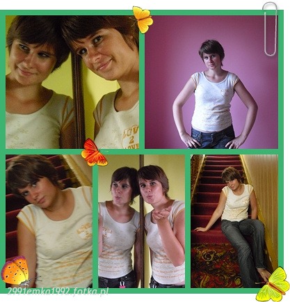 Martyna