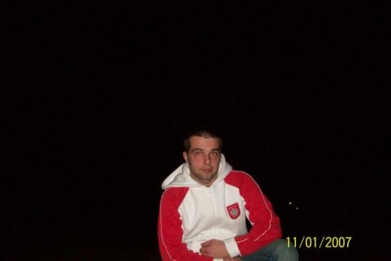 RAFAL