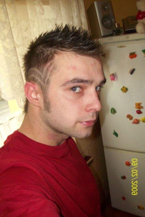 RAFAL