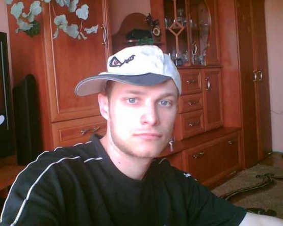 Dawid