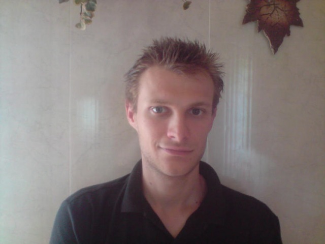 Dawid