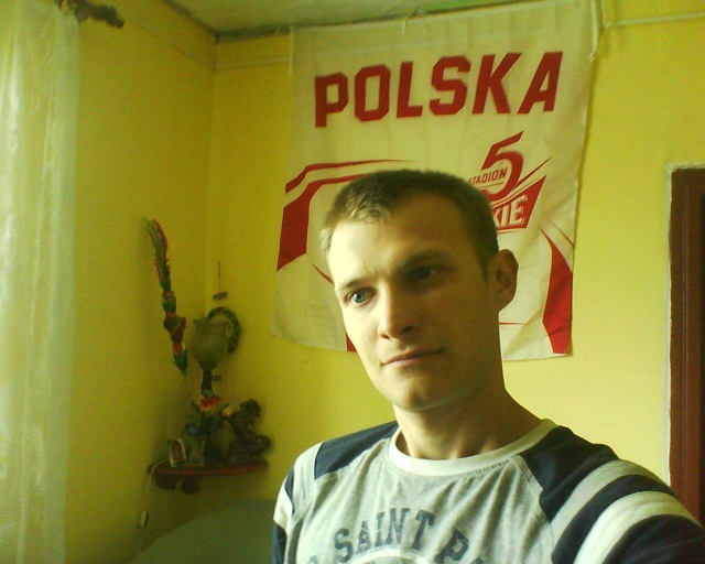 Dawid