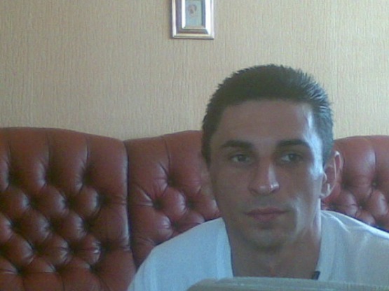 Piotr