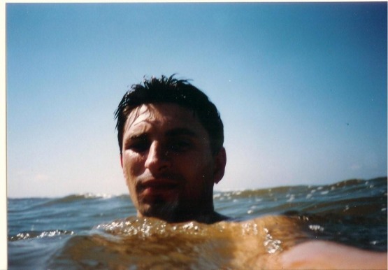 Piotr