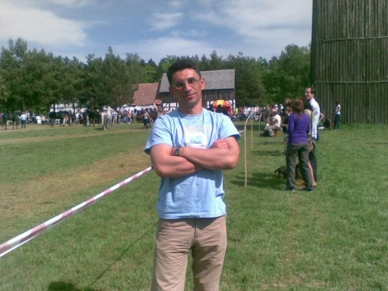 Piotr